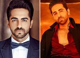 EXCLUSIVE: Ayushmann Khurrana reveals he was thrilled as he finally fulfilled his ‘dream’ of a festival release with Thamma; says, “This was only one thing left on my bucket list”