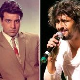 EXCLUSIVE: Dharmendra’s family to host ‘Celebration Of Life’ memorial; Sonu Nigam to sing his evergreen hits
