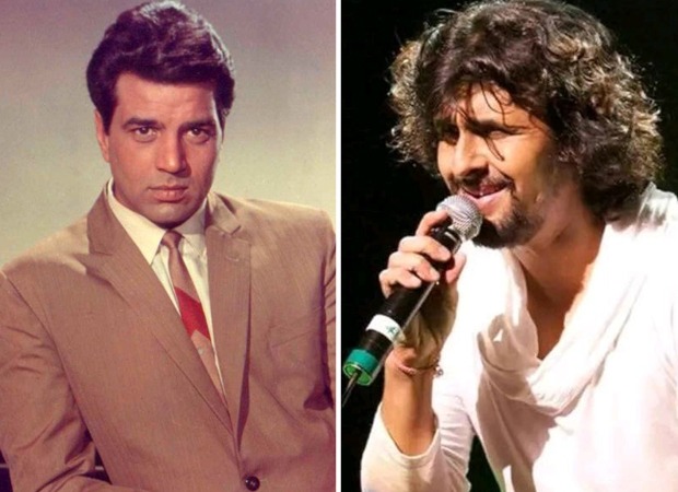 EXCLUSIVE: Dharmendra’s family to host ‘Celebration Of Life’ memorial on November 27; Sonu Nigam to sing his evergreen hits