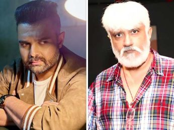 EXCLUSIVE: Haunted – Ghosts Of The Past postponed; Vikram Bhatt reshoots 12 Days in REAL locations after FAN demand; new release set for January 30, 2026; director says, “It has the BEST 3D to date…” EXCLUSIVE: Haunted – Ghosts Of The Past postponed; Vikram Bhatt reshoots 12 Days in REAL locations after FAN demand; new release set for January 30, 2026; director says, “It has the BEST 3D to date…”