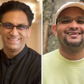 EXCLUSIVE: Neerja director Ram Madhvani, Mahaveer Jain join forces; mega multi-film deal locked