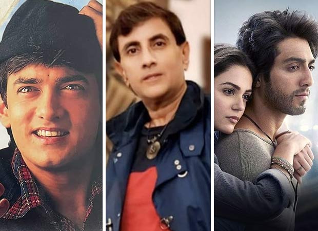 EXCLUSIVE: On Raja Hindustani’s 29th anniversary, Dharmesh Sheela Darshan hints at his much-awaited return to filmmaking: “My next film will have at least 5 good songs”; speaks highly of Saiyaara, Ek Deewane Ki Deewaniyat’s success: “In cinema, clock never turns back. But for the first time, audience is insisting, ‘PLEASE turn the clock back’” 29 : Bollywood News – Bollywood Hungama EXCLUSIVE: On Raja Hindustani’s 29th anniversary, Dharmesh Sheela Darshan hints at his much-awaited return to filmmaking: “My next film will have at least 5 good songs”; speaks highly of Saiyaara, Ek Deewane Ki Deewaniyat’s success: “In cinema, clock never turns back. But for the first time, audience is insisting, ‘PLEASE turn the clock back’” 29 : Bollywood News – Bollywood Hungama