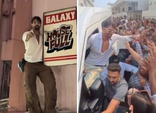 EXCLUSIVE: Post-release roadshows, pre-release silence: Aman Gill and Gaurav Verma’s DISRUPTIVE no-interview marketing model rewrites Bollywood’s rulebook with Ek Deewane Ki Deewaniyat!