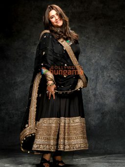 Ektaa R Kapoor