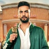 Elvish Yadav makes acting debut as Amazon MX Player drops Aukaat Ke Bahar teaser