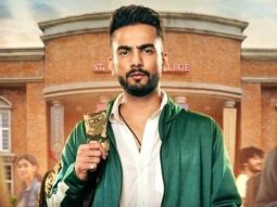 Elvish Yadav makes acting debut as Amazon MX Player drops Aukaat Ke Bahar teaser