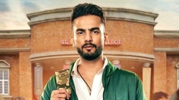 Elvish Yadav makes acting debut as Amazon MX Player drops Aukaat Ke Bahar teaser