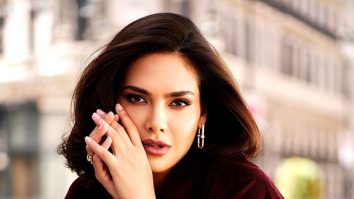 Celeb Photos Of Esha Gupta
