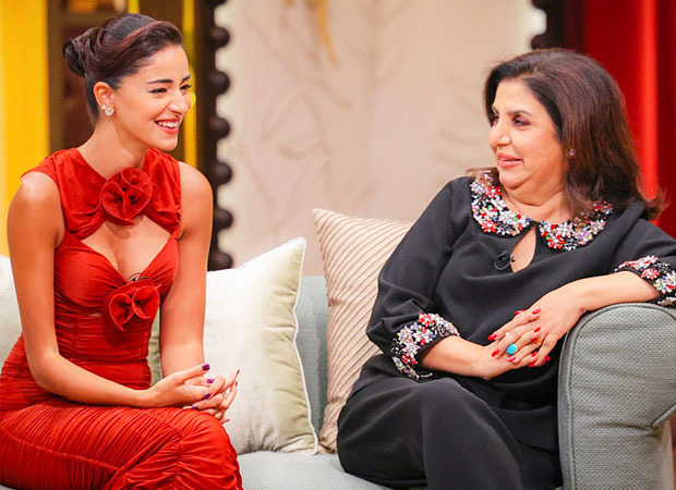 Two Much with Kajol and Twinkle: “In my 20s, I walked barefoot to Haji Ali because I wanted to marry this boy. Thank God, Haji Ali didn’t answer my prayer!”, reveals Farah Khan