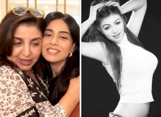 Farah Khan reveals Ayesha Takia was initially cast in Main Hoon Na but she couldn’t make it to the shoot