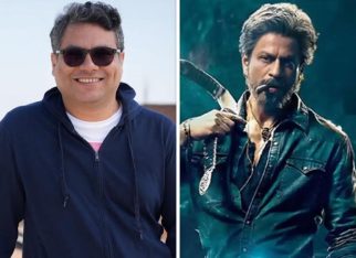 EXCLUSIVE: Gaurav Verma explains the INSIDE story on why Shah Rukh Khan’s Jawan didn’t CLASH with any other film: “From the start, we were chasing Rs. 75 cr day 1…we called up Karan Johar, Zee Studios, Jailer makers…”