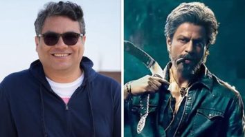 EXCLUSIVE: Gaurav Verma explains the INSIDE story on why Shah Rukh Khan’s Jawan didn’t CLASH with any other film: “From the start, we were chasing Rs. 75 cr day 1…we called up Karan Johar, Zee Studios, Jailer makers…”