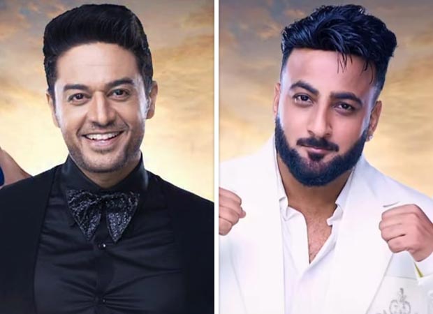 Gaurav Khanna sparks controversy in Bigg Boss 19 by keeping captaincy amid house chaos