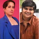 Guneet Monga Kapoor’s Sikhya Entertainment joins hands with Karthik Subbaraj for new Tamil film; project begins shoot in Madurai
