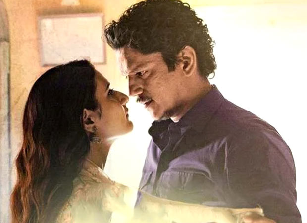  CBFC replaces ‘Harami’ with ‘Kameena’, ‘Sex’ with ‘Aiyaashi’ and ‘The art of lovemaking’ in Gustaakh Ishq