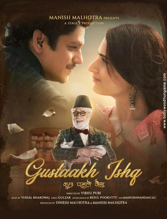 gustaakh ishq5