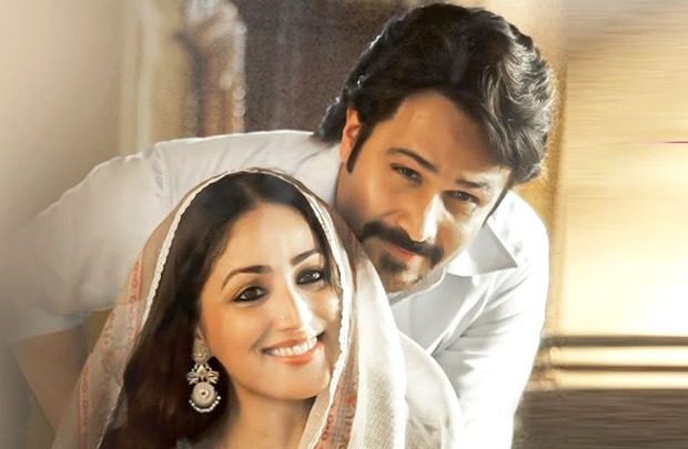 HAQ: Madhya Pradesh High Court dismisses Shah Bano’s daughter’s petition against release of Emraan Hashmi, Yami Gautam starrer