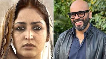 EXCLUSIVE: “Haq was passed WITHOUT a single cut in India but also in UAE, UK, USA, Singapore”; Suparn S Varma BREAKS silence on criticism: “The way we approached Shazia and Abbas, they could be Sunita and Amit or Sandra and Albert and it would still make NO difference”