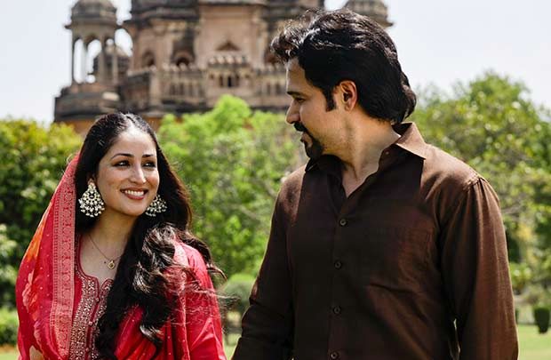 Haq Box Office Predictions: Emraan Hashmi – Yami Gautam starrer to open in Rs. 3-4 crores range