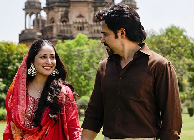 Haq Box Office Predictions: Emraan Hashmi – Yami Gautam starrer to open in Rs. 3-4 crores range