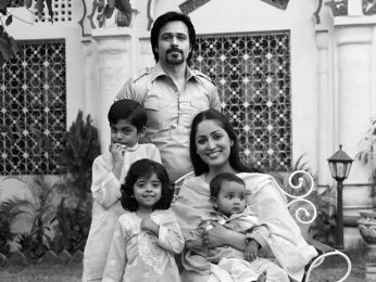 Haq under legal scanner: Shah Bano’s daughter moves MP High Court over ‘unauthorized’ portrayal Haq under legal scanner: Shah Bano’s daughter moves MP High Court over ‘unauthorized’ portrayal