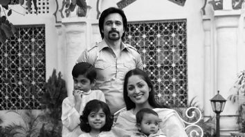 Haq under legal scanner: Shah Bano’s daughter moves MP High Court over ‘unauthorized’ portrayal