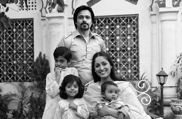 Haq under legal scanner: Shah Bano’s daughter moves MP High Court over ‘unauthorized’ portrayal