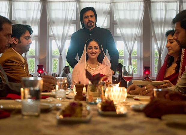 हक ने शनिवार को असाधारण वृद्धि दिखाई; वर्ष के सबसे प्रभावशाली सप्ताहांत रुझानों में से एक के रूप में उभरा है