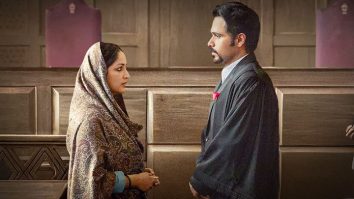 Dil Tod Gaya Tu (Duet Version)