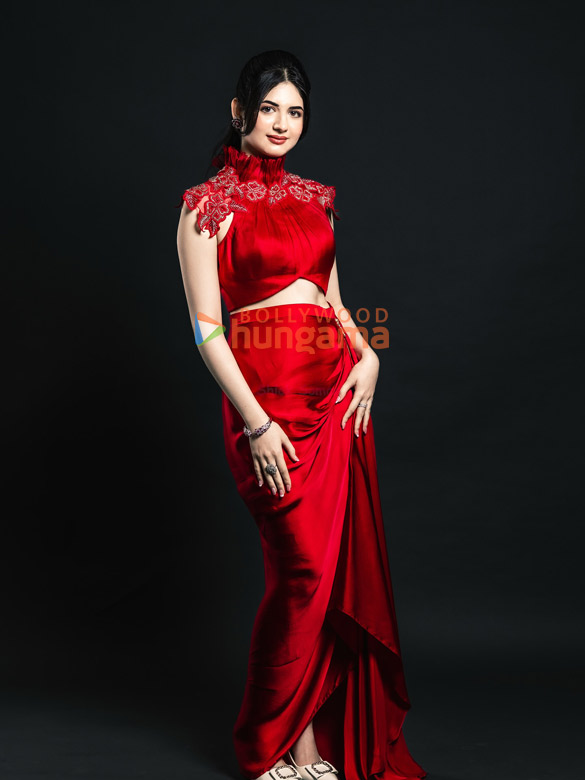 harshaali malhotra 1 12