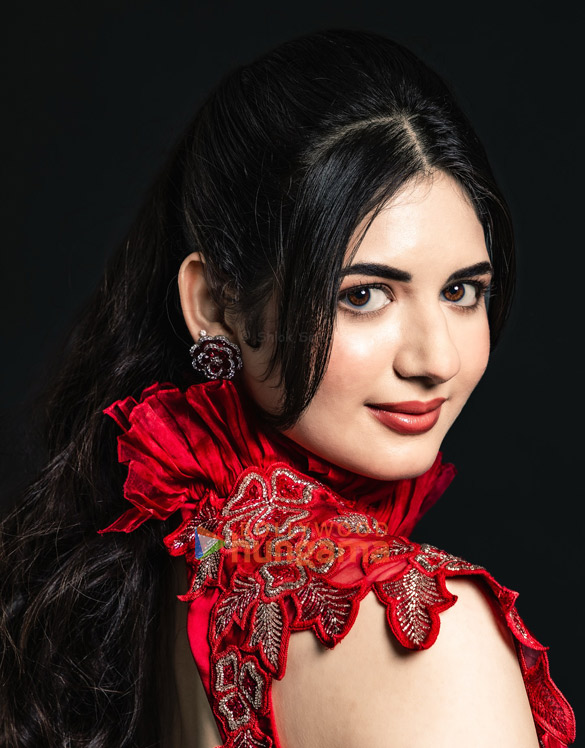 harshaali malhotra 3 13