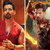 EXCLUSIVE: After super-success of Ek Deewane Ki Deewaniyat, all eyes now on Harshvardhan Rane’s next, Silaa: “50% of shoot is complete; its visuals are unlike Deewaniyat, Sanam Teri Kasam…we shot in world’s BIGGEST cave…”