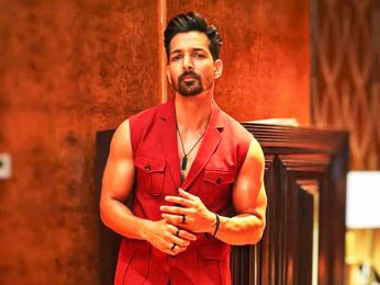 Harshvardhan Rane signs Force 3 for Rs 15 crore fee: Reports Harshvardhan Rane signs Force 3 for Rs 15 crore fee: Reports