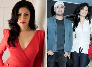 EXCLUSIVE: Sonal Sehgal looks back at her journey; opens up on working with Himesh Reshammiya in Radio, Damadamm: “He was very hardworking, committed and on time…both films had great scripts”