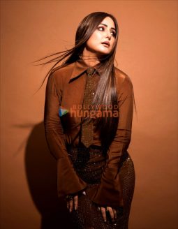 Hina Khan