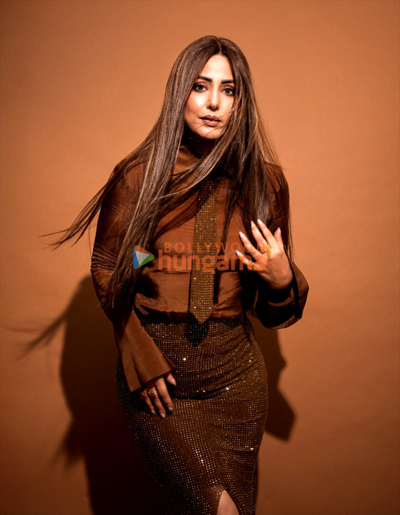 hina khan 4 70