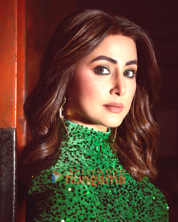 hina khan 5 63