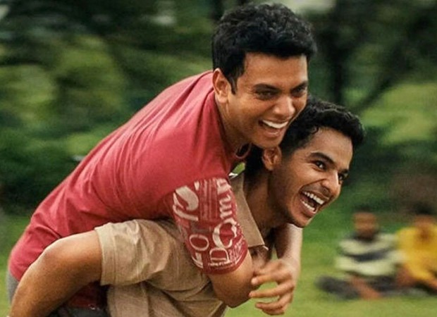 Homebound set to stream on Netflix: India’s Oscar entry begins its global journey