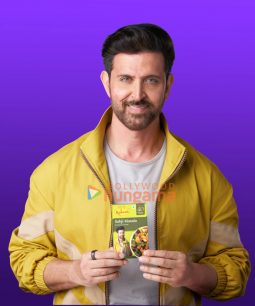 Hrithik Roshan