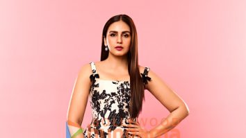 Huma Qureshi