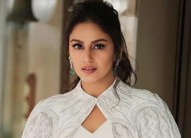 Huma Qureshi breaks silence on carving her own path in Bollywood: “I don’t have access to certain rooms but I’m not going to be punched down by the system" Huma Qureshi breaks silence on carving her own path in Bollywood: “I don’t have access to certain rooms but I’m not going to be punched down by the system"