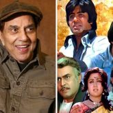 IFFI 2025 to honour Dharmendra at closing ceremony after veteran actor’s demise; 4K Sholay screening cancelled