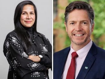 India and Australia seal three-year film partnership as IFFM leads historic delegation at IFFI 2025