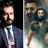 INSIDE SCOOP: The REAL REASON why Aditya Dhar is releasing Ranveer Singh’s Dhurandhar in two parts