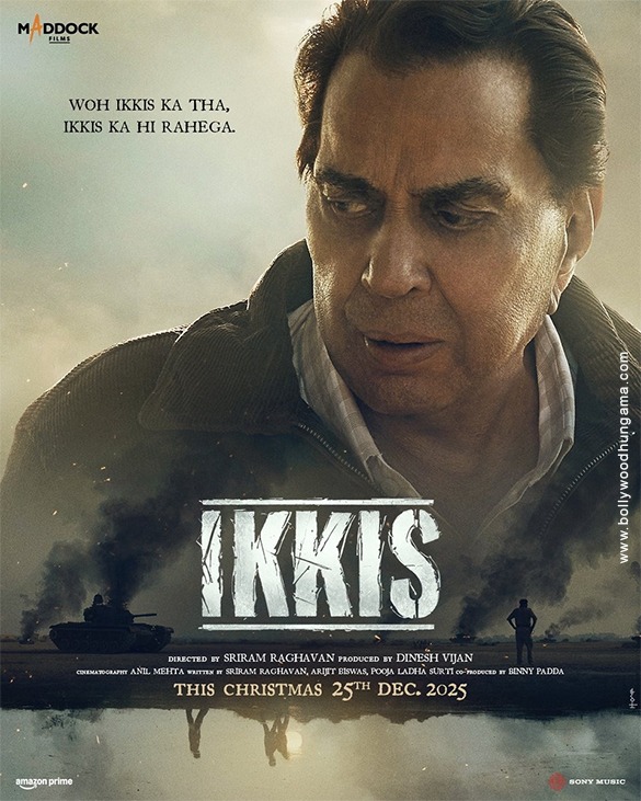 ikkis 03