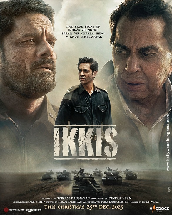 ikkis 05