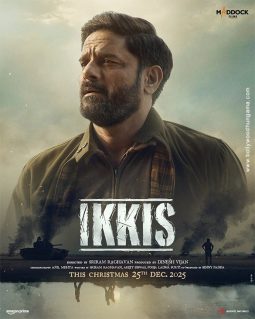 Ikkis