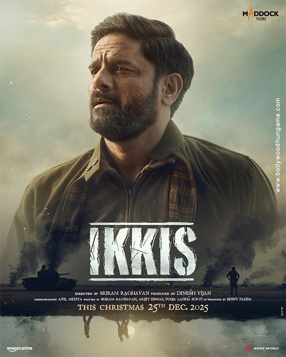 ikkis 06