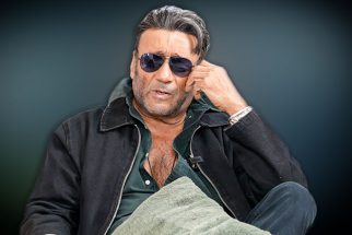 Jackie Shroff: “Paparazzi mein discipline hona chahiye” | Rangeela
