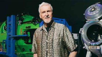 James Cameron returns to rewrite cinema once again: How the visionary behind Avatar continues to reinvent the way the world watches movies
